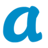 amoCRM