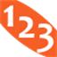 ListOk CRM
