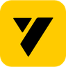 YCLIENTS